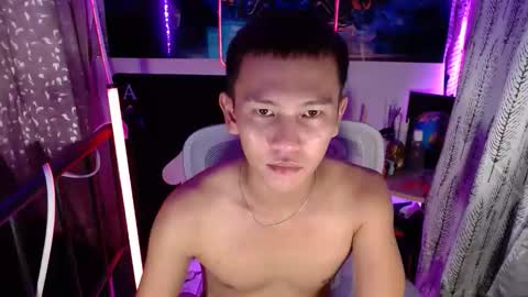 Snapshot of ralfhuge24 chatting on 02.15.26 ralfhuge24 online show from 02.15.26