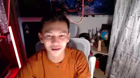 Snapshot of ralfhuge24 chatting on 03.03.26 ralfhuge24 online show from 03.03.26