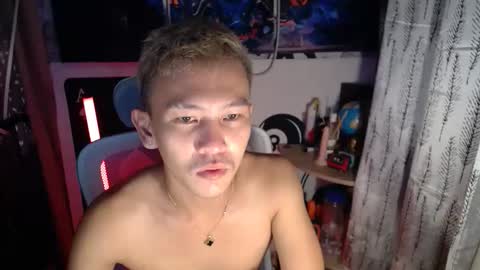 ralfhuge24 online show from 03.26.26