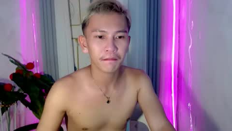 ralfhuge24 online show from 04.14.26