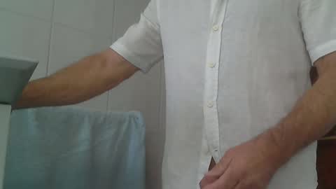 ralfilo online show from 01.19.26