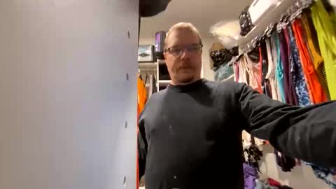 Ralph Roberts online show from 02.04.26