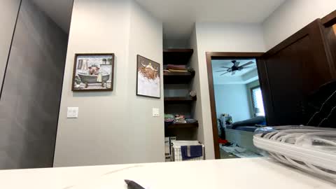 Ralph Roberts online show from 02.12.26