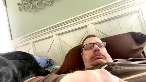 Ralph Roberts online show from 02.22.26