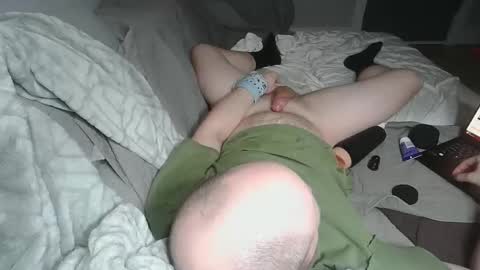 raltus online show from 03.03.26