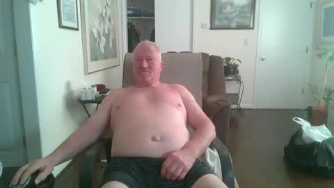 Ram online show from 12.26.24