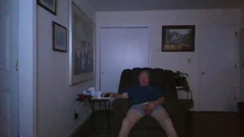 Ram online show from 01.24.25