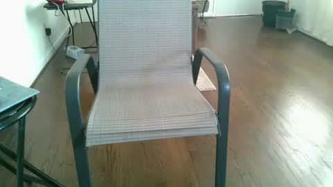 Ram online show from 01.27.25