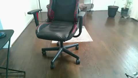 Ram online show from 02.12.25