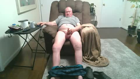 Ram online show from 02.20.25