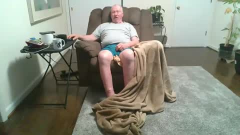 Ram online show from 02.20.25