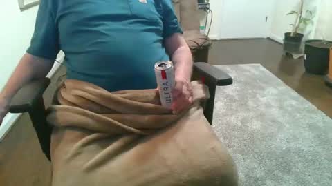 Ram online show from 02.22.25