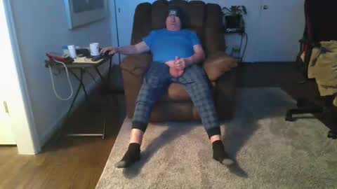 Ram online show from 03.04.25