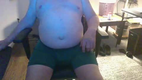 Ram online show from 09.26.25