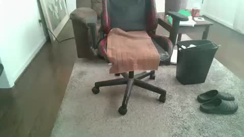 Snapshot of ram4u123 chatting on 02.02.26 Ram online show from 02.02.26