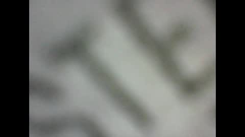 Snapshot of ram4u123 chatting on 02.15.26 Ram online show from 02.15.26