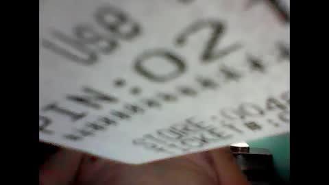 Snapshot of ram4u123 chatting on 02.15.26 Ram online show from 02.15.26