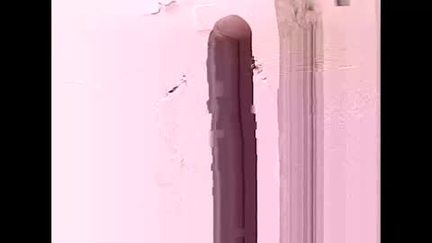 Snapshot of raman5454 chatting on 02.22.25 RAMAN online show from 02.22.25