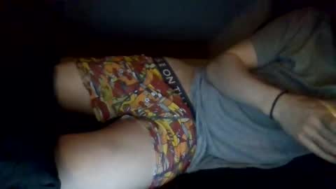 Rambam22 online show from 12.03.24