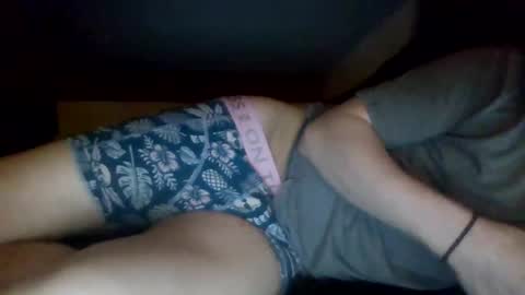 Rambam22 online show from 02.26.25