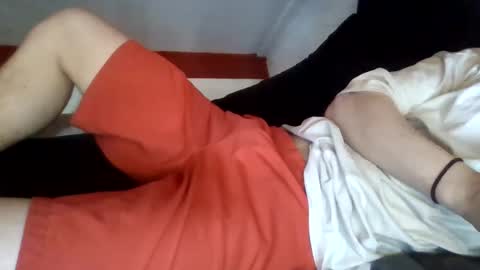 Rambam22 online show from 03.12.25