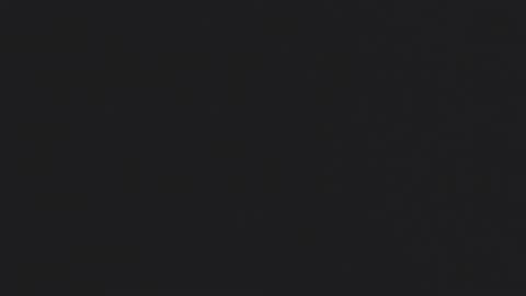 Rambam22 online show from 10.23.25