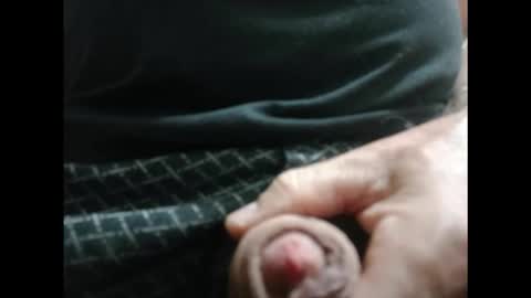 Snapshot of rambone2024 chatting on 03.22.26 rambone2024 online show from 03.22.26