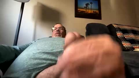 Rambos2015 online show from 02.16.26