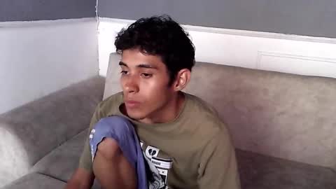 rami_hot0 online show from 11.03.25