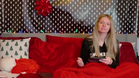 Rami online show from 12.09.24