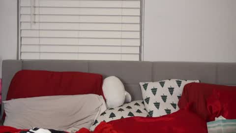 Rami online show from 01.03.25