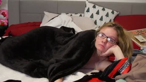 Rami online show from 01.07.25