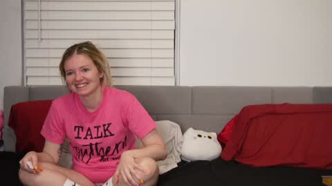 Rami online show from 01.14.25