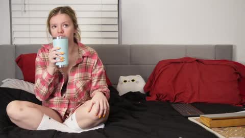 Rami online show from 01.15.25