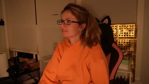 Rami online show from 02.26.25