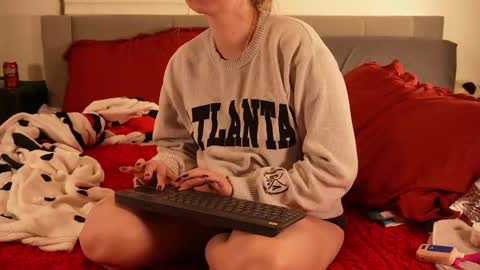 Rami online show from 03.07.25