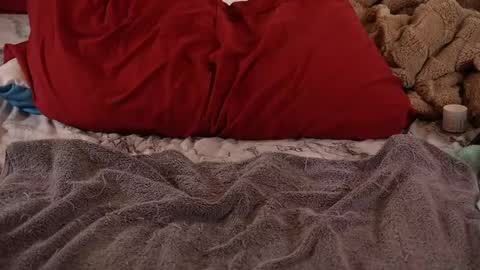 Rami online show from 03.11.25