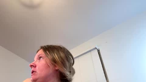 Rami online show from 09.14.25