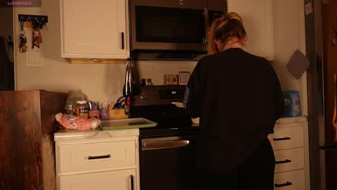 Rami online show from 01.14.26