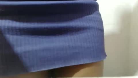 Snapshot of ramie19 chatting on 03.09.26 ramie19 online show from 03.09.26