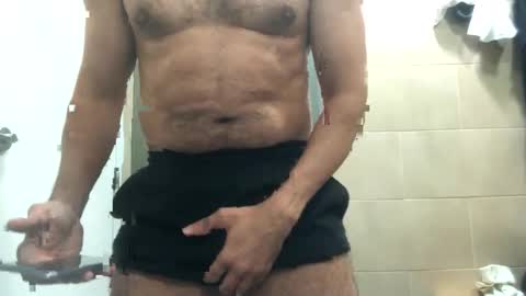 Snapshot of ramix95 chatting on 01.12.25 ramix95 online show from 01.12.25