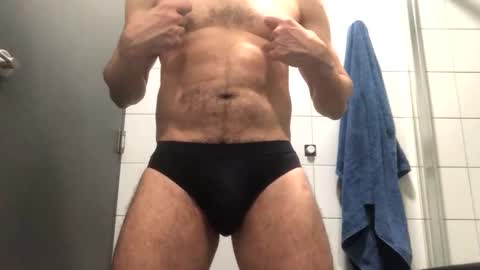 Snapshot of ramix95 chatting on 02.22.25 ramix95 online show from 02.22.25