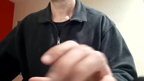 Snapshot of ramix95 chatting on 11.17.25 ramix95 online show from 11.17.25