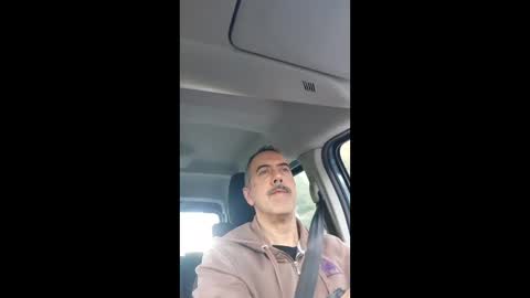 Snapshot of ramix95 chatting on 04.04.26 ramix95 online show from 04.04.26