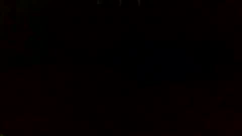 Mamakel online show from 12.23.25