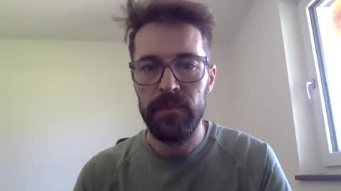 ramler0815 online show from 05.22.26