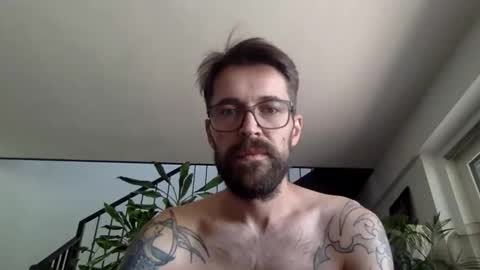 ramler0815 online show from 05.26.26