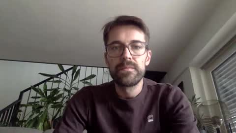 ramler0815 online show from 06.03.26