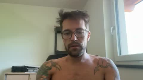 Snapshot of ramler0815 chatting on 07.16.26 ramler0815 online show from 07.16.26