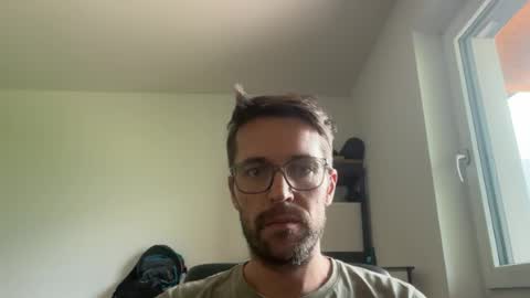 Snapshot of ramler0815 chatting on 07.20.26 ramler0815 online show from 07.20.26